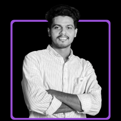 about me nuhman digital marketing specialist in kasaragodabout me nuhman digital marketing specialist in kasaragod