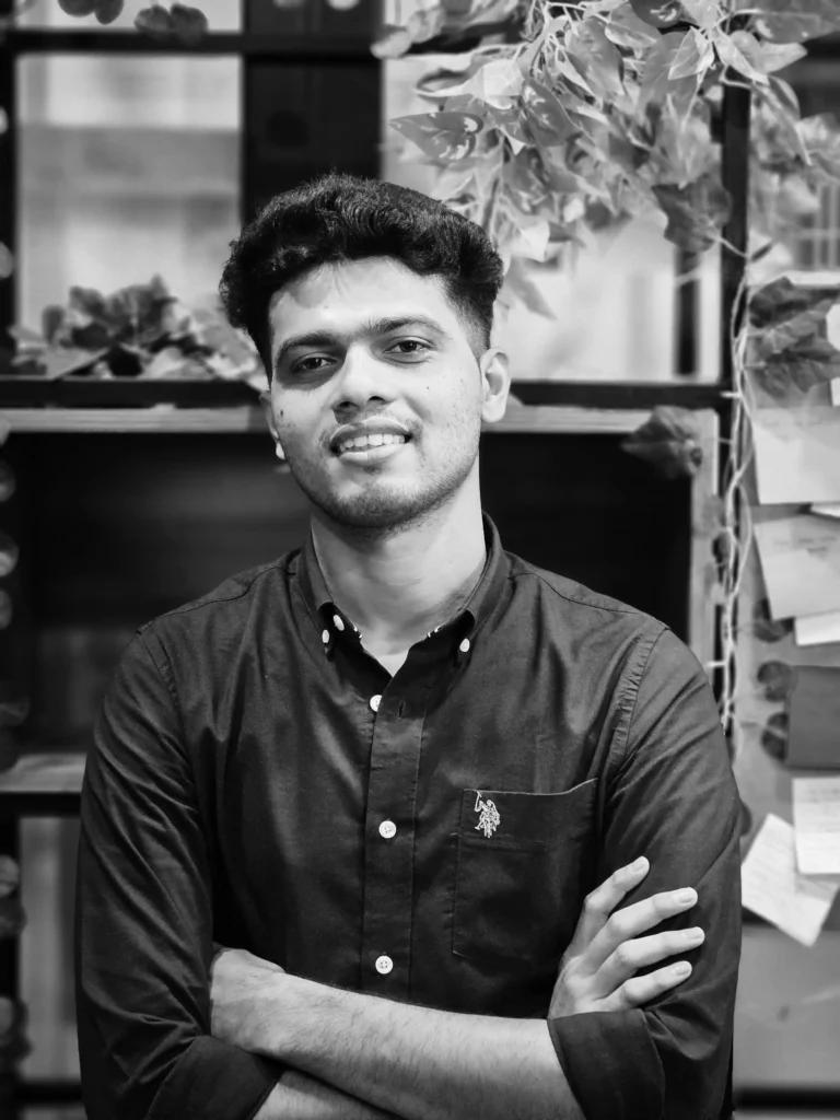 about us digital marketing specialist in kasaragod