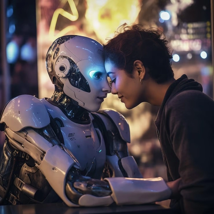 ai powered digital marketing digital marketing specialist in kasaragod