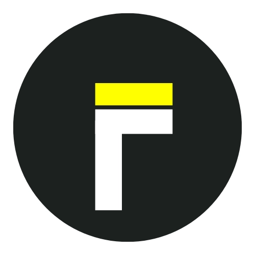 al falah digital marketing specialist in kasaragod