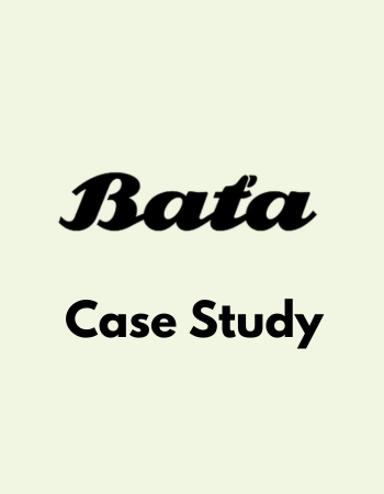 bata digital marketing specialist in kasaragod