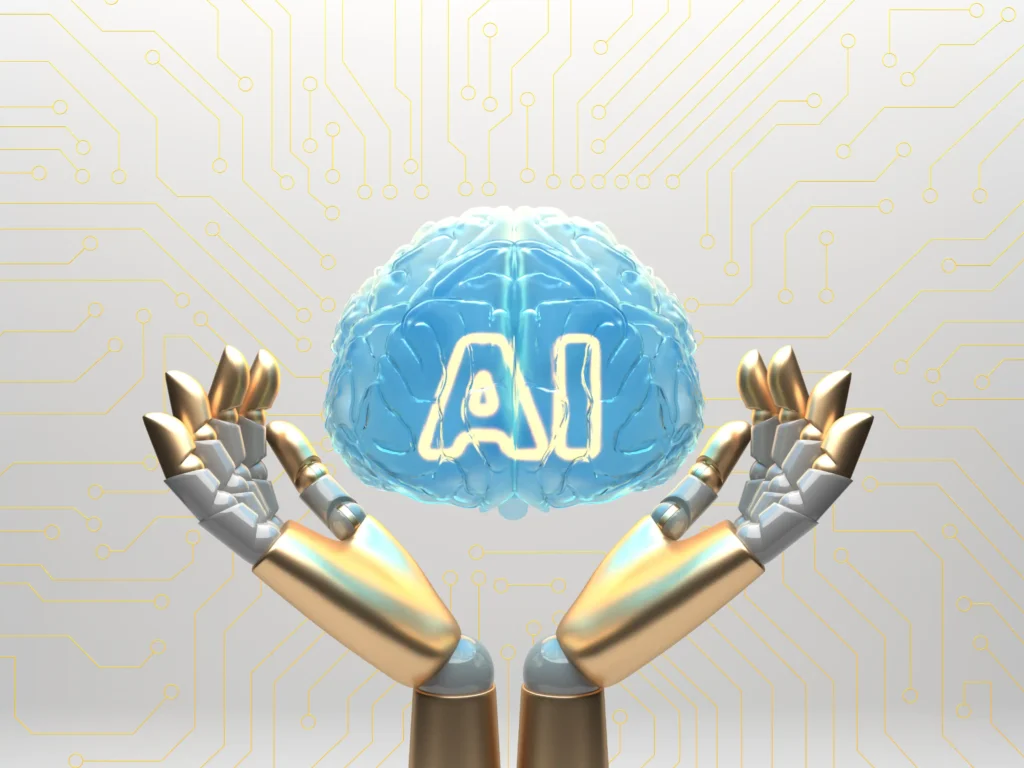 blog digital marketing specialist in kasaragod