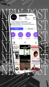 blog nuhman freelance digital marker in kasaragod