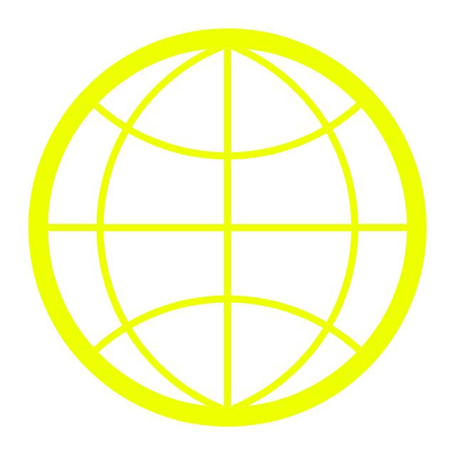 branding digital marketing specialist in kasaragod