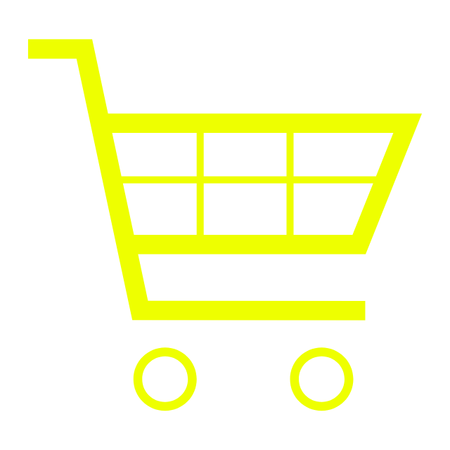 content creation digital marketing specialist in kasaragod