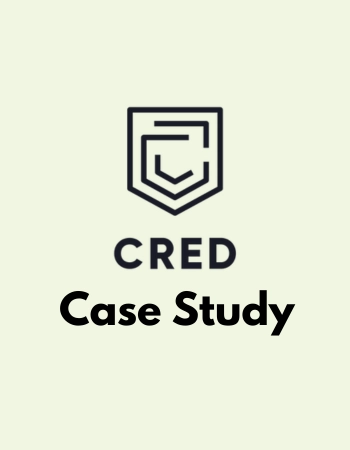 cred app digital marketing specialist in kasaragod