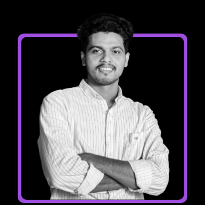 Digital marketing specialist in kasaragod nuhman