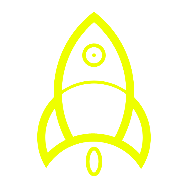 google ads digital marketing specialist in kasaragod