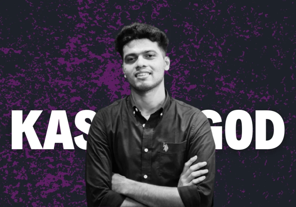 kasaragod digital marketing specialist in kasaragod