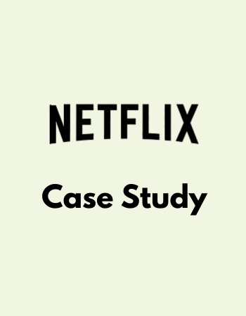 netflix digital marketing specialist in kasaragod