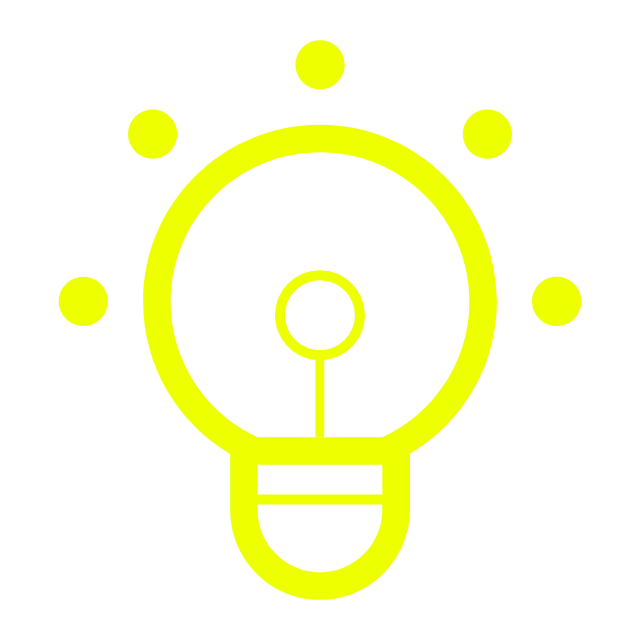 seo digital marketing specialist in kasaragod