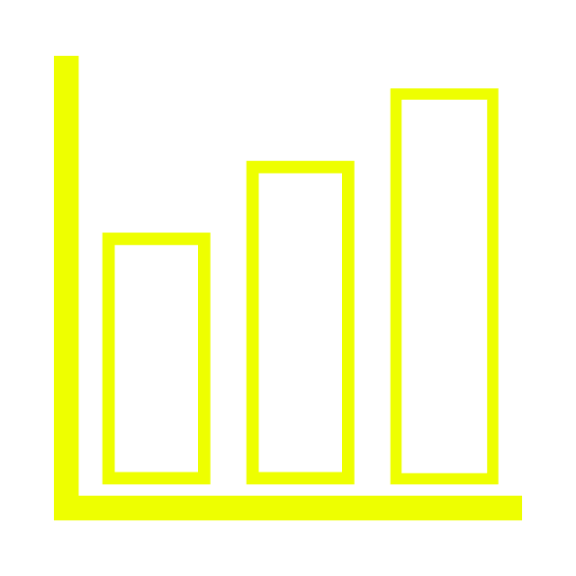 social media marketer digital marketing specialist in kasaragod