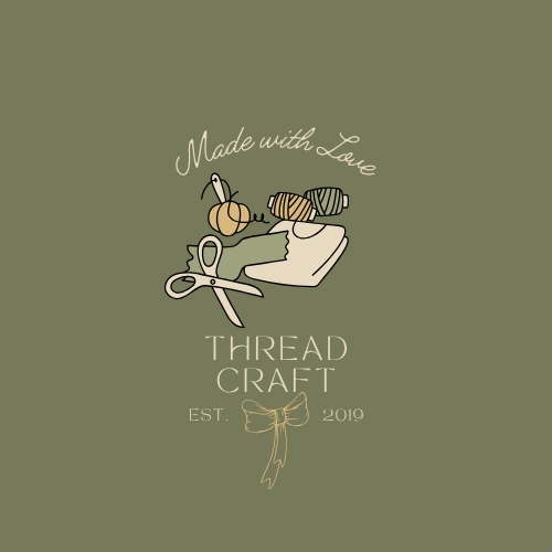 thread craft digital marketing specialist in kasaragod