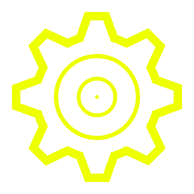 website developer digital marketing specialist in kasaragod