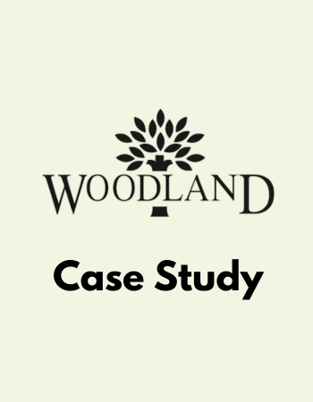 woodland digital marketing specialist in kasaragod